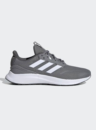 Grey Three/Cloud    White/Grey Two
