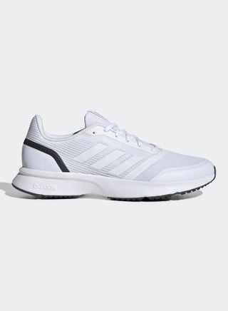 Nova Flow Shoes Cloud    White/Cloud    White/Grey Six