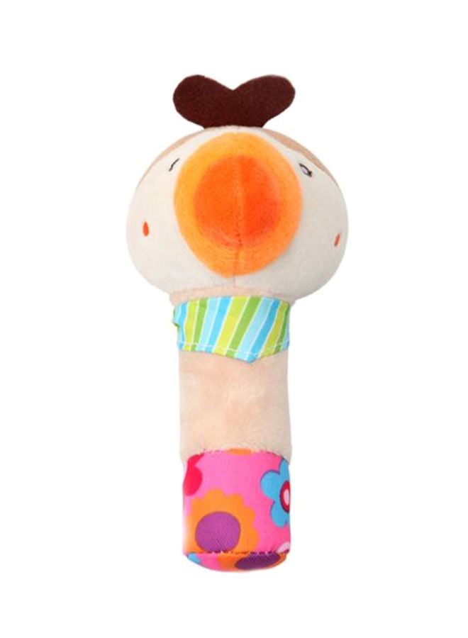 Sharpdo Hand Rocker Toy 15x7cm - Image 2