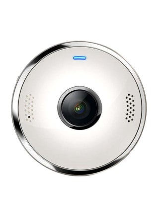 Verve Cam Plus Live Streaming Wearable Camera - v1609330595/N35959080A_1