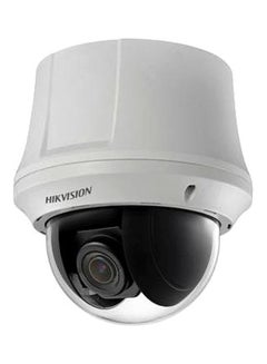 HIKVISION 2 MP Dome Surveillance Camera  - Image 2