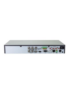 HIKVISION 4-Piece 3MP CCTV Camera HD System  - Image 3