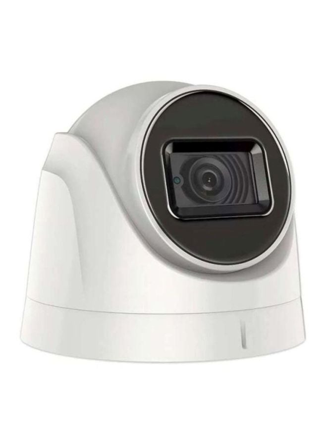 هيك فيجن كاميرا مراقبة بدقة عالية كاملة - Image 3