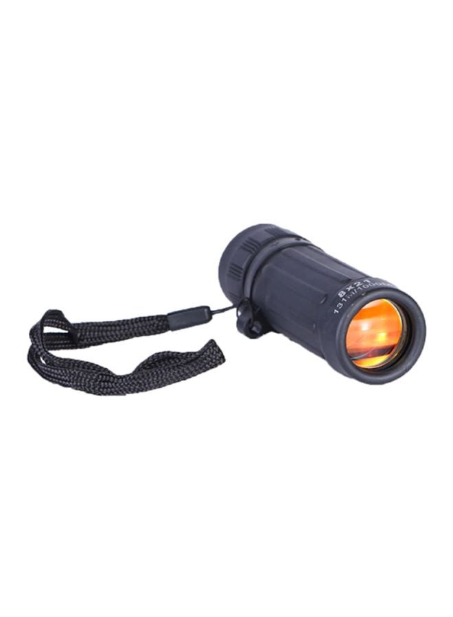 sharpdo Sharpdo 8x Monocular Telescope 100 g N20647221A