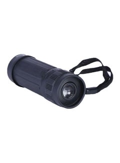 8X Monocular Telescope - v1609331755/N20647221A_2