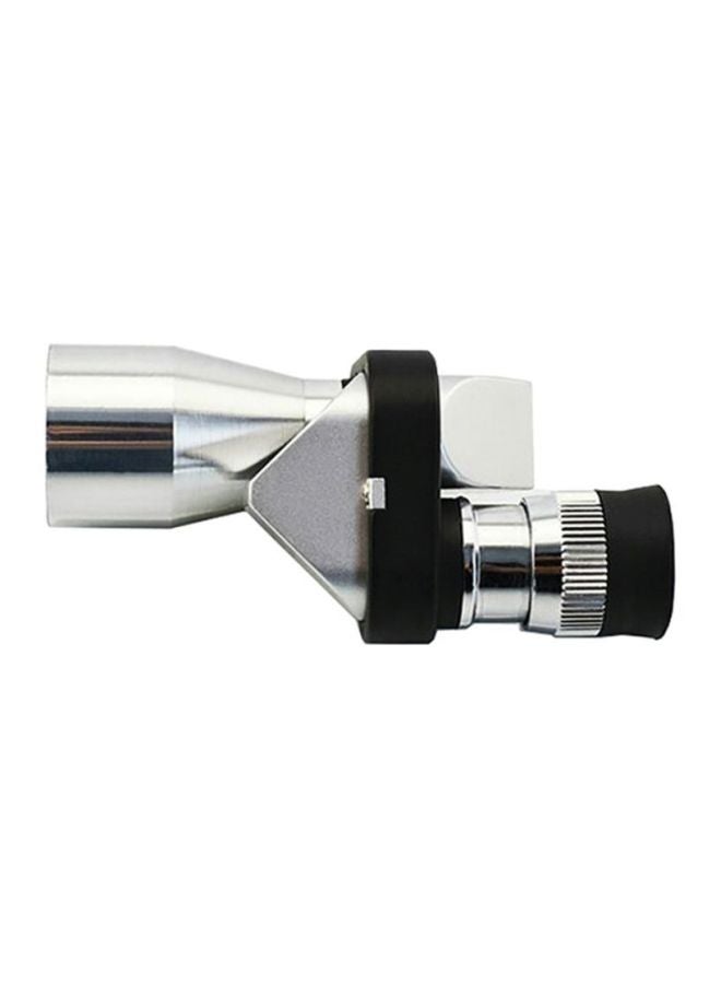 Sharpdo 8X Mini Monocular Telescope - Image 1