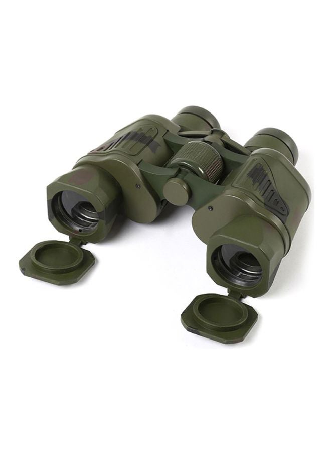 Sharpdo Sure-Grip Shock Proof Binoculars  - Image 3