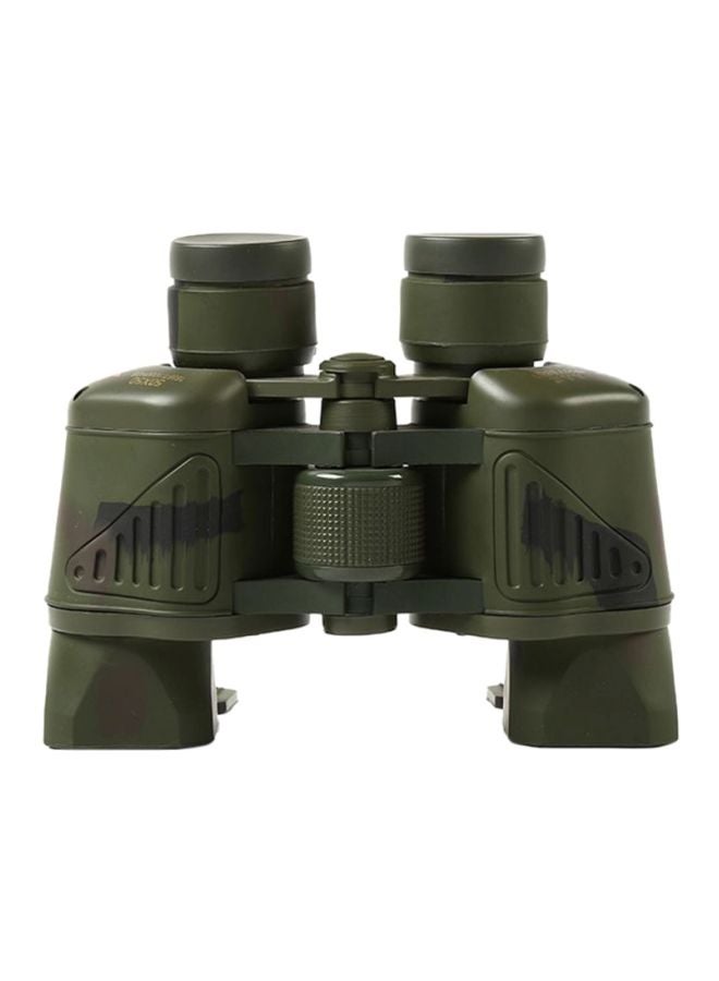 Sharpdo Sure-Grip Shock Proof Binoculars  - Image 1