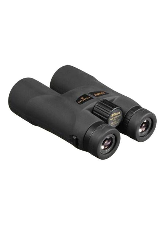 Nikon - Prostaff 5  Binocular - Image 1