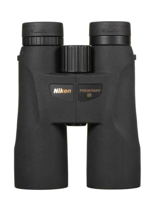 Nikon - Prostaff 5  Binocular - Image 1