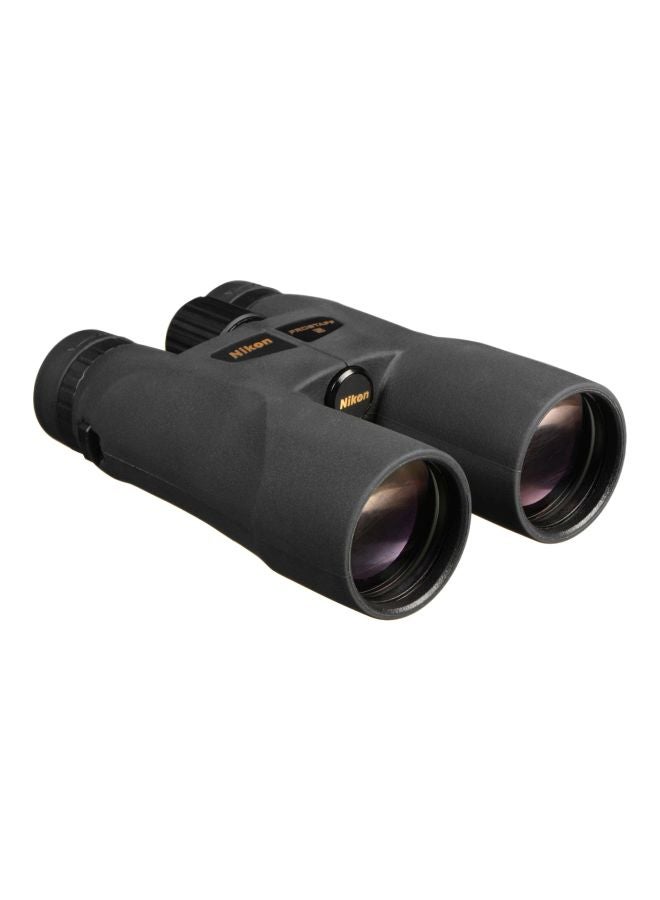 Nikon - Prostaff 5  Binocular - Image 1