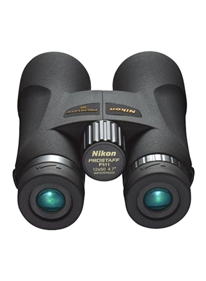 Nikon - Prostaff 5  Binocular - Image 1