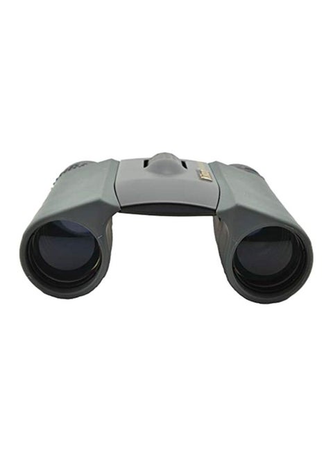 Trailblazer Atb Binocular
