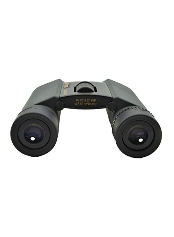 Trailblazer Atb Binocular