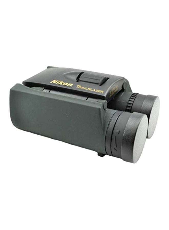 Trailblazer Atb Binocular