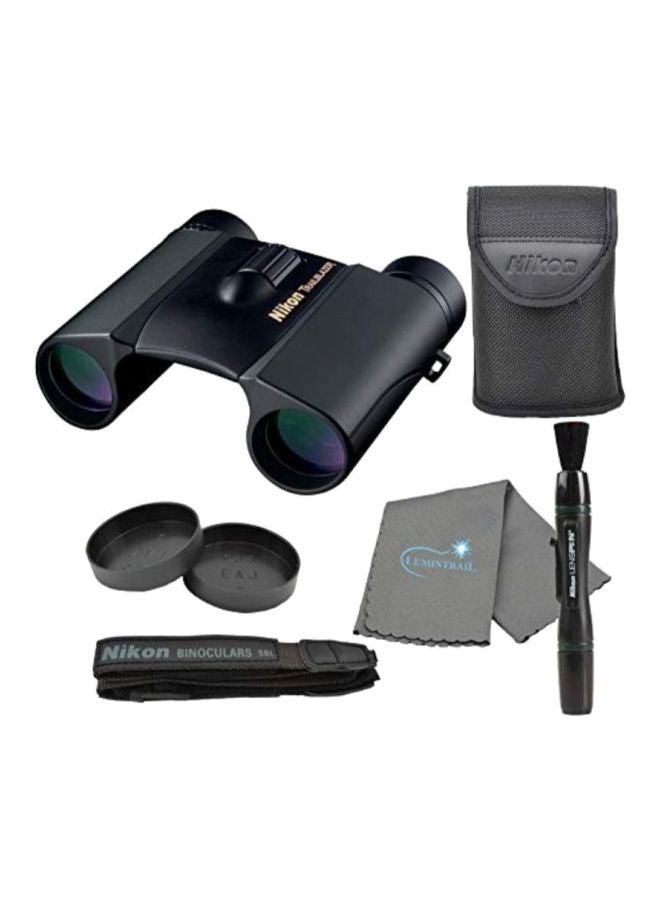 Trailblazer Atb Binocular
