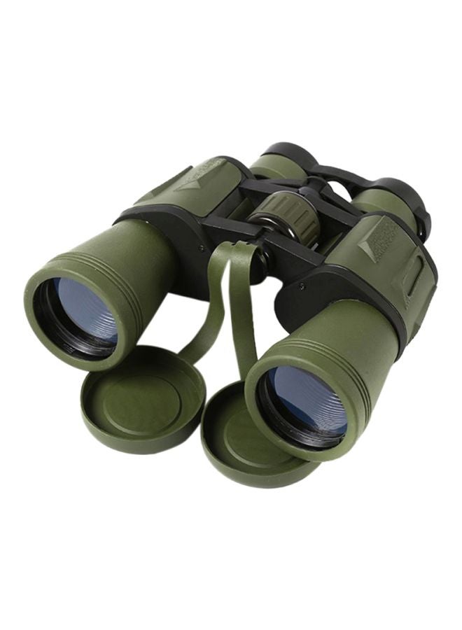 Sharpdo Sure-Grip Shock Proof Binoculars  - Image 1