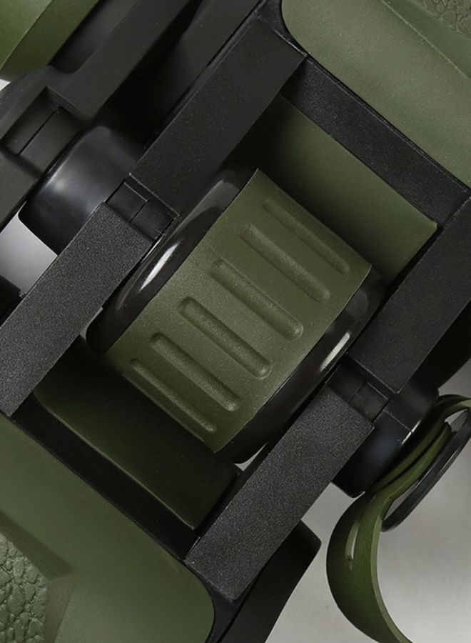 Sharpdo Sure-Grip Shock Proof Binoculars  - Image 3