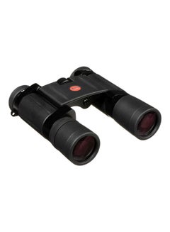 Trinovid 10x25 Binoculars
