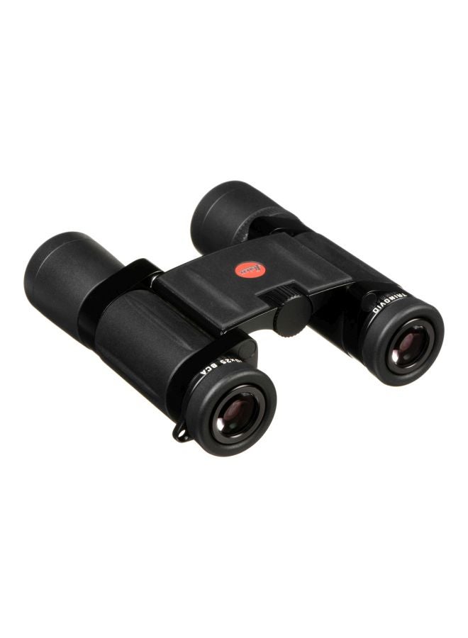 Leica - Trinovid 10x25 Binoculars - Image 1