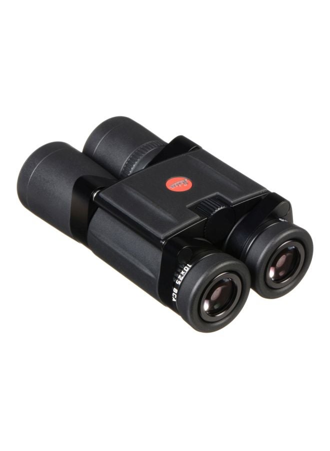Leica - Trinovid 10x25 Binoculars - Image 1