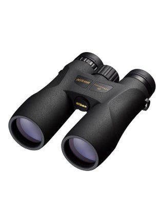 Prostaff 5  Binocular - v1609331770/N36627425A_1