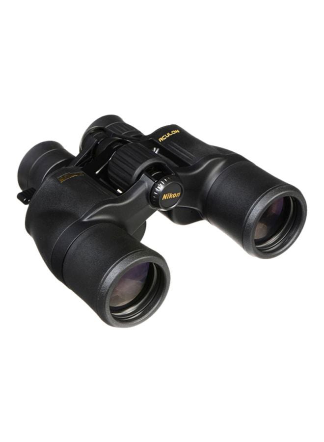 Aculon A211 8-18x42 Binoculars - v1609331771/N16582752A_1