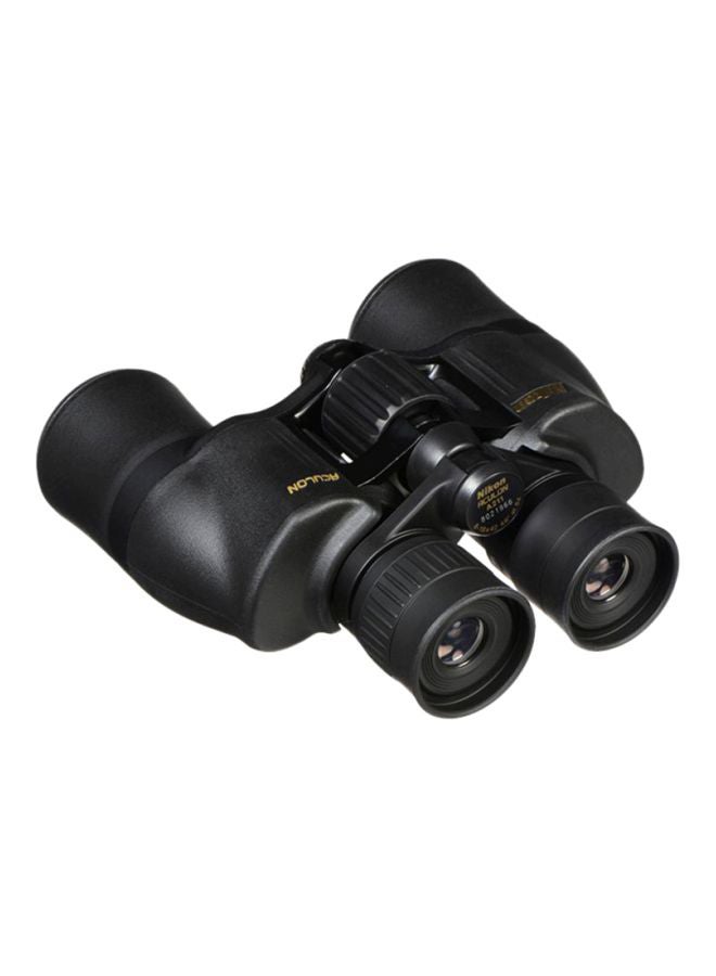 Aculon A211 8-18x42 Binoculars - v1609331771/N16582752A_2