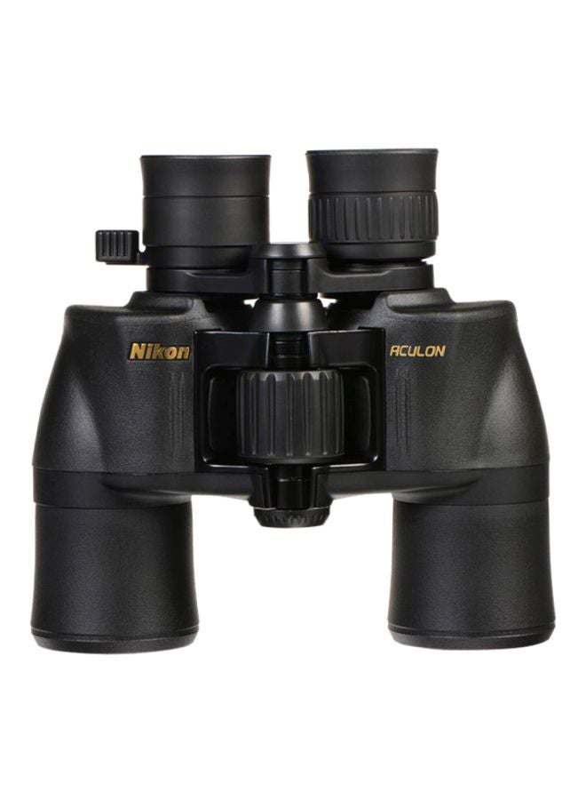 Aculon A211 8-18x42 Binoculars - v1609331771/N16582752A_3