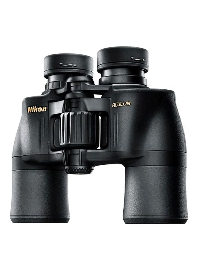 Aculon A211 8-18x42 Binoculars - v1609331771/N16582752A_4