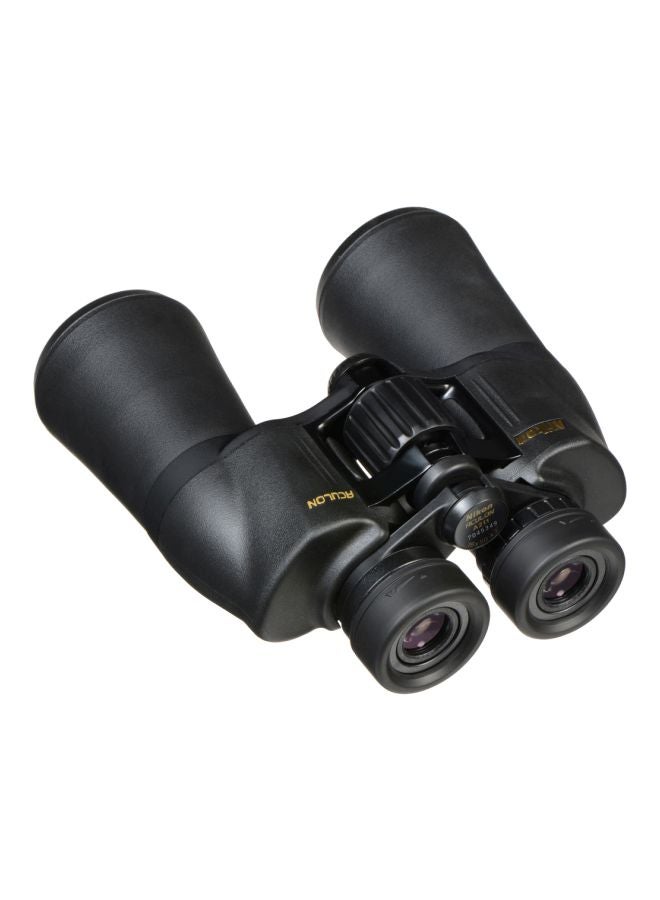 Aculon A211 16x50 Binoculars - v1609331773/N16582751A_2