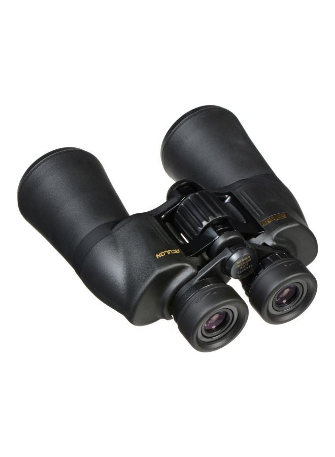 Nikon - Aculon A211 16x50 Binoculars - Image 1