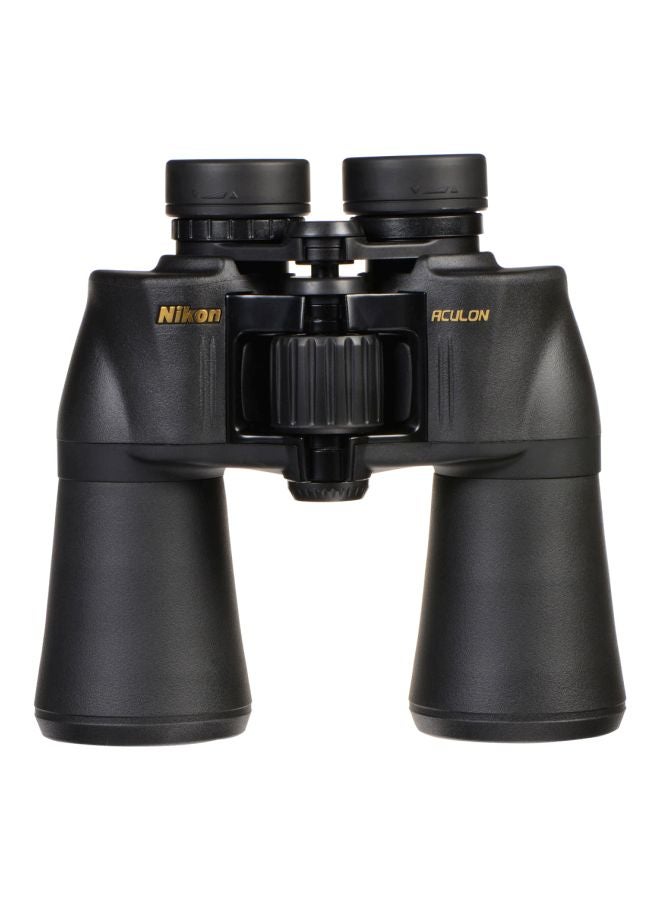 Aculon A211 16x50 Binoculars - v1609331773/N16582751A_3