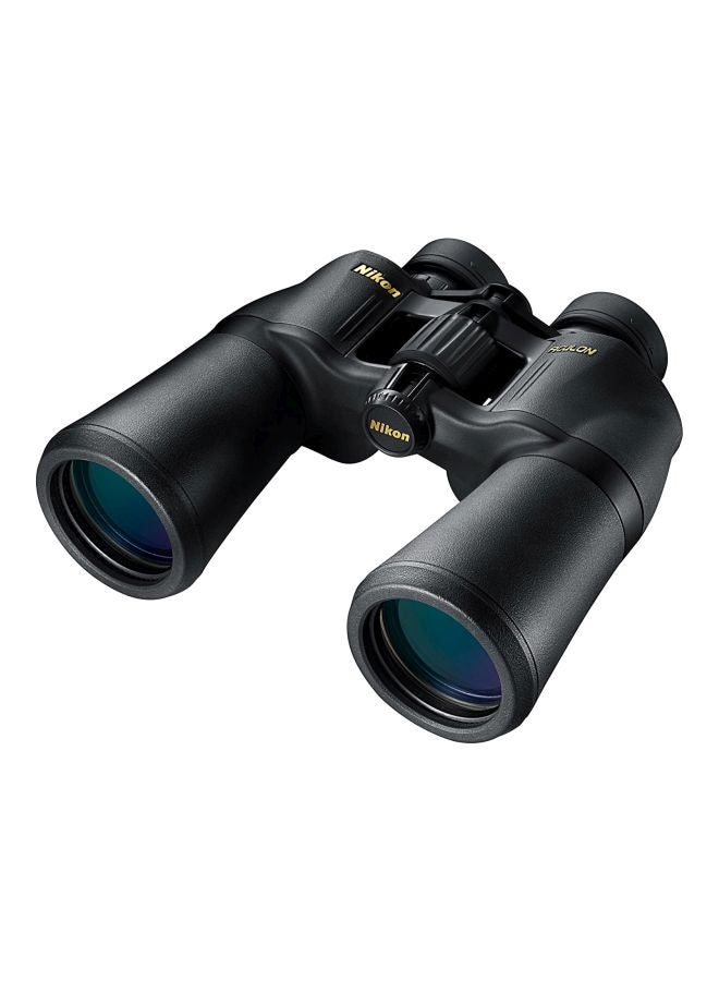 Aculon A211 16x50 Binoculars - v1609331773/N16582751A_5