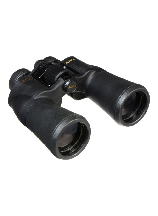 Aculon A211 16x50 Binoculars - v1609331774/N16582751A_1