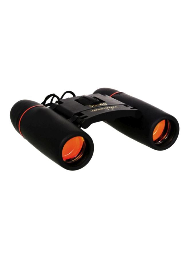 Sharpdo Waterproof Binoculars - Image 1