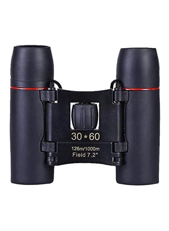 Sharpdo Waterproof Binoculars - Image 2