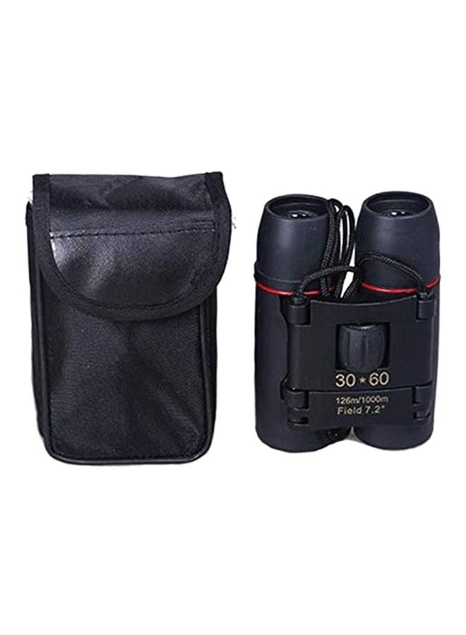 Sharpdo Waterproof Binoculars - Image 3