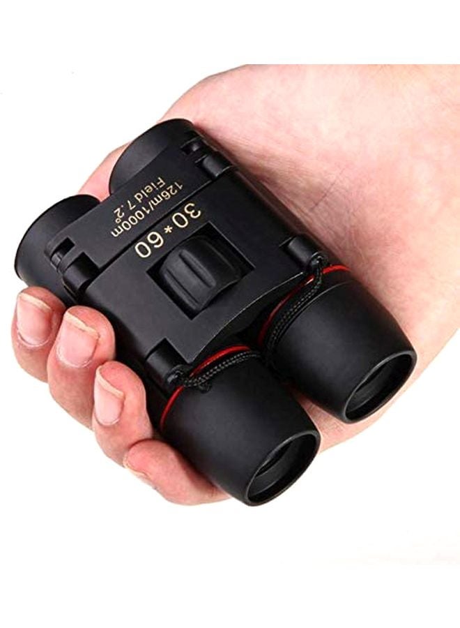 Sharpdo Waterproof Binoculars - Image 4