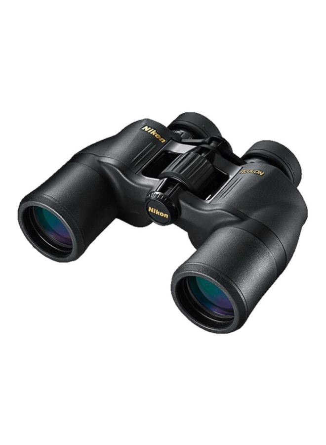 Baa811Sa Aculon A211 8X42 Binocular - v1609331790/N21251256A_1