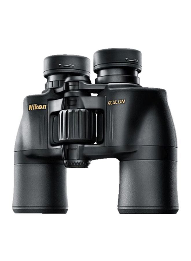 Baa811Sa Aculon A211 8X42 Binocular - v1609331790/N21251256A_2