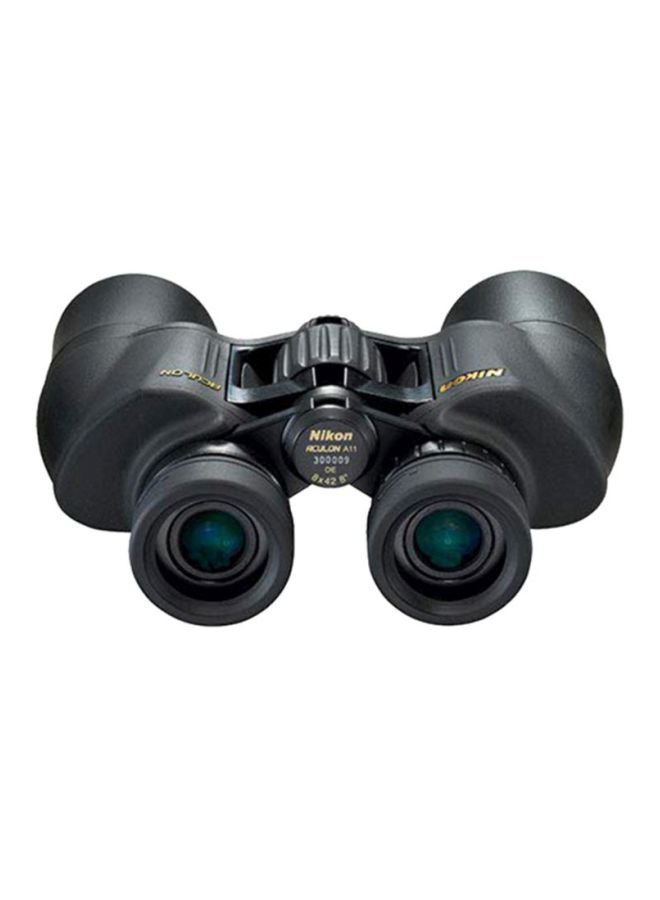 Baa811Sa Aculon A211 8X42 Binocular - v1609331790/N21251256A_3