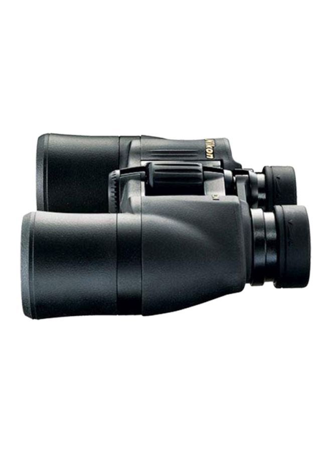 Baa811Sa Aculon A211 8X42 Binocular - v1609331790/N21251256A_4