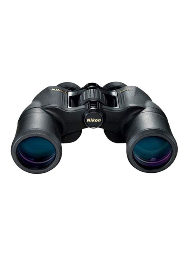 Baa811Sa Aculon A211 8X42 Binocular - v1609331790/N21251256A_5