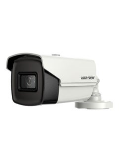 HIKVISION DS-2CE16U1T-IT1F-B36 Surveillance Camera  - Image 1