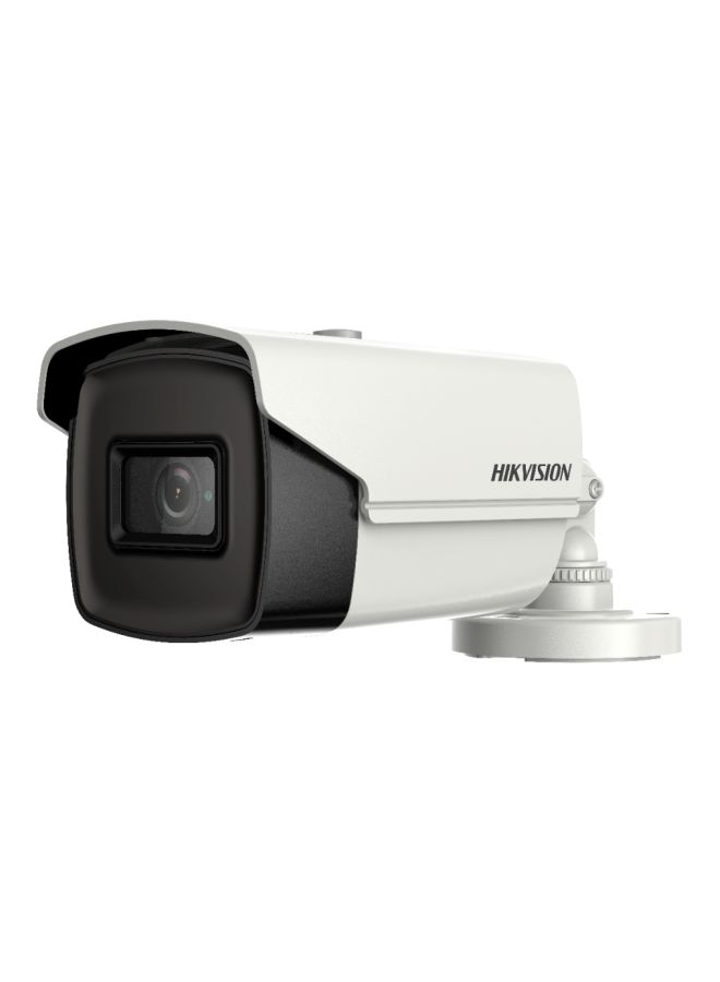 HIKVISION - DS-2CE16U1T-IT1F-B36 Surveillance Camera - Image 1