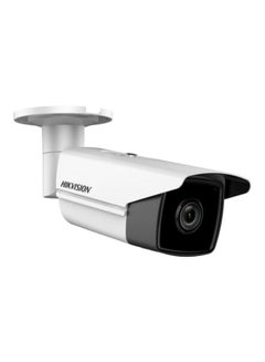 HIKVISION DS-2CE16U1T-IT1F-B36 Surveillance Camera  - Image 2