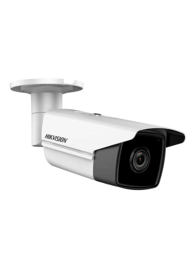 HIKVISION - DS-2CE16U1T-IT1F-B36 Surveillance Camera - Image 1