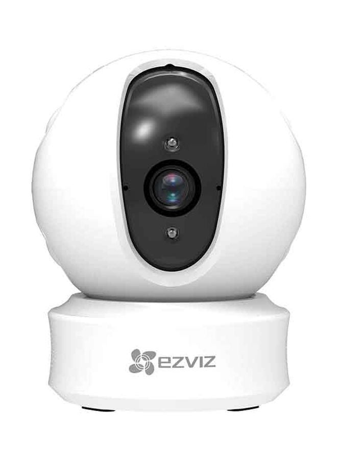 EZVIZ EZ360 WiFi Dome Camera - Image 1