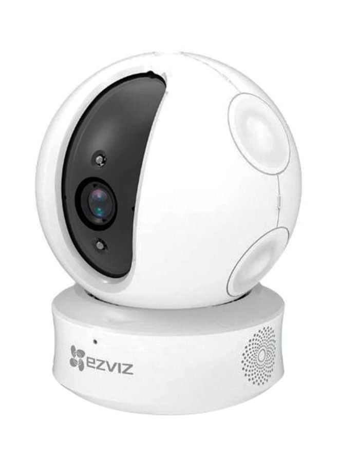 EZVIZ EZ360 WiFi Dome Camera - Image 2
